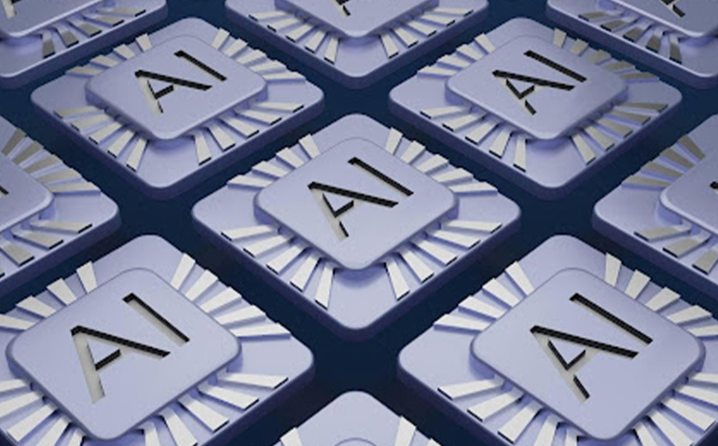 AI & Compliance: The Future of Risk Management with Insights from Quynh Keiser